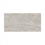 RAK Warwick Ceramic Wall Tiles 300mm x 600mm - Matt Decor Grey (Box of 8)