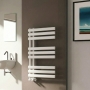 Reina Chisa Custom RAL Colour Designer Heated Towel Rail