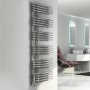 Reina Elisa Designer Heated Towel Rail