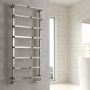 Reina Glora Designer Heated Towel Rail