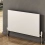 Reina Slimline Horizontal Designer Radiator