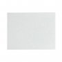 Roca Superthick Acrylic End Bath Panel 515mm H x 700mm W - White (Cut to size by Installer)