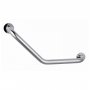 Sagittarius Angled Grab Rail 460mm - Chrome