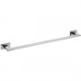 Sagittarius Madison Towel Bar Chrome