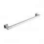 Sagittarius Rimini Single Towel Bar Chrome