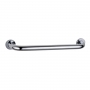 Sagittarius Straight Grab Rail 300mm Chrome