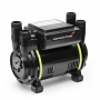 Salamander 1.8 Bar Twin Positive Head Regenerative Shower & Bathroom Pump