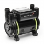 Salamander 2.6 Bar Twin Positive Head Regenerative Shower & Bathroom Pump