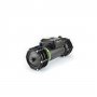 Salamander Right Pump 3.0 Bar Twin Positive Head Centrifugal Shower and Whole House Pump