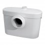 Saniflo Saniaccess 1 Toilet Macerator Pump