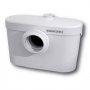 Saniflo Saniaccess 1 Toilet Macerator Pump