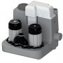 Saniflo Sanicom2 Commercial Lifting Station for Grey Water
