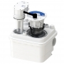 Saniflo Sanicubic 1 Robust Macerator Pump
