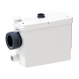 Saniflo Sanipack Pro Up Macerator Pump