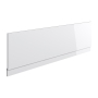 Signature Aalborg Bath Panel