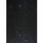 Signature Classic Laminate Worktop 1500mm x 330mm x 22mm Size - Roma Marble Gloss