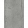 Signature Classic Laminate Worktop 1500mm x 330mm x 22mm Size - Boston Matt Concrete