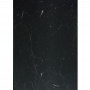 Signature Classic Laminate Worktop 2500mm Wide - Roma Marble Gloss