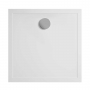Signature Harbour Anti-Slip 25mm Square Shower Tray