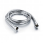 Signature 1.5m Stainless Steel Shower Hose
