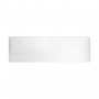 Signature Ultra Strength Bath Panel