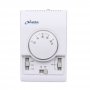 Smiths Solano Commercial Heater Comfort Controller