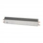 Smiths Sureline 1000E Convector Element Only