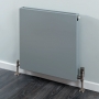 Supplies4Heat Faraday RAL Colour Type 21 Panel Radiator