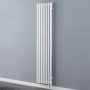 Supplies4Heat Hornby Electric Vertical Designer Radiator