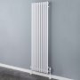 Supplies4Heat Hornby Vertical Designer Radiator