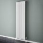 Supplies4Heat Huxley Vertical Aluminium Designer Radiator