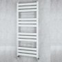 Supplies4Heat Tallis Designer Heated Ladder Towel Rail