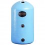 Telford Standard Vented Indirect Copper Hot Water Cylinder 825mm x 450mm 106 Litre