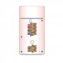 Telford Tristar Vented Thermal Store Copper Combination Cylinder - Sealed Boiler Coil - 160 Litre