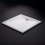 TrayMate TM25 Linear Square Shower Tray