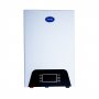 Trianco Aztec Classic Plus Electric Regular Boiler 12kW - White