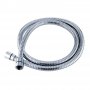Triton 1.75 Metres Shower Hose - Chrome