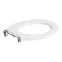 Avalon Ring Seat