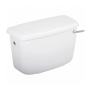 Twyford Classic Toilet Cistern SSO - White