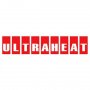 Ultraheat Poseidon 400W Thermostatic Heating Element with 70C Thermostat - Chrome