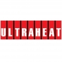 Ultraheat 15-10mm Reducing Sets for Interaxial Swivel Valve (Packs of 5)