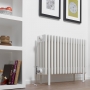 Ultraheat Tubular Horizontal Traditional 6-Column Radiator