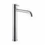 Vema Maira Tall Basin Mixer Tap Deck Mounted - Chrome