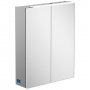 Villeroy & Boch My View One LED Bathroom Cabinet 746mm H x 607mm W