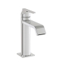 Vitra Suit Basin Mixer Tap Lever Handle - Chrome