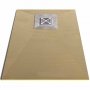 Wetroom Innovations PCS Underlay Plus Offset Drain Wetroom Floor Former 1950mm x 950mm