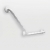 AKW 1600 Series 135 Degree Angled Grab Rail | Thumbnail Image