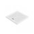 AKW Braddan Square Shower Tray with Upward Pumped Waste 800mm x 800mm - Non-Handed