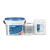 AKW Mapei 5m Wet Room Waterproof Tanking Kit 12-24 Hours Drying Time | Thumbnail Image