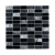 AKW Mosaic Border Tile 300mm x 300mm - Grey | Thumbnail Image